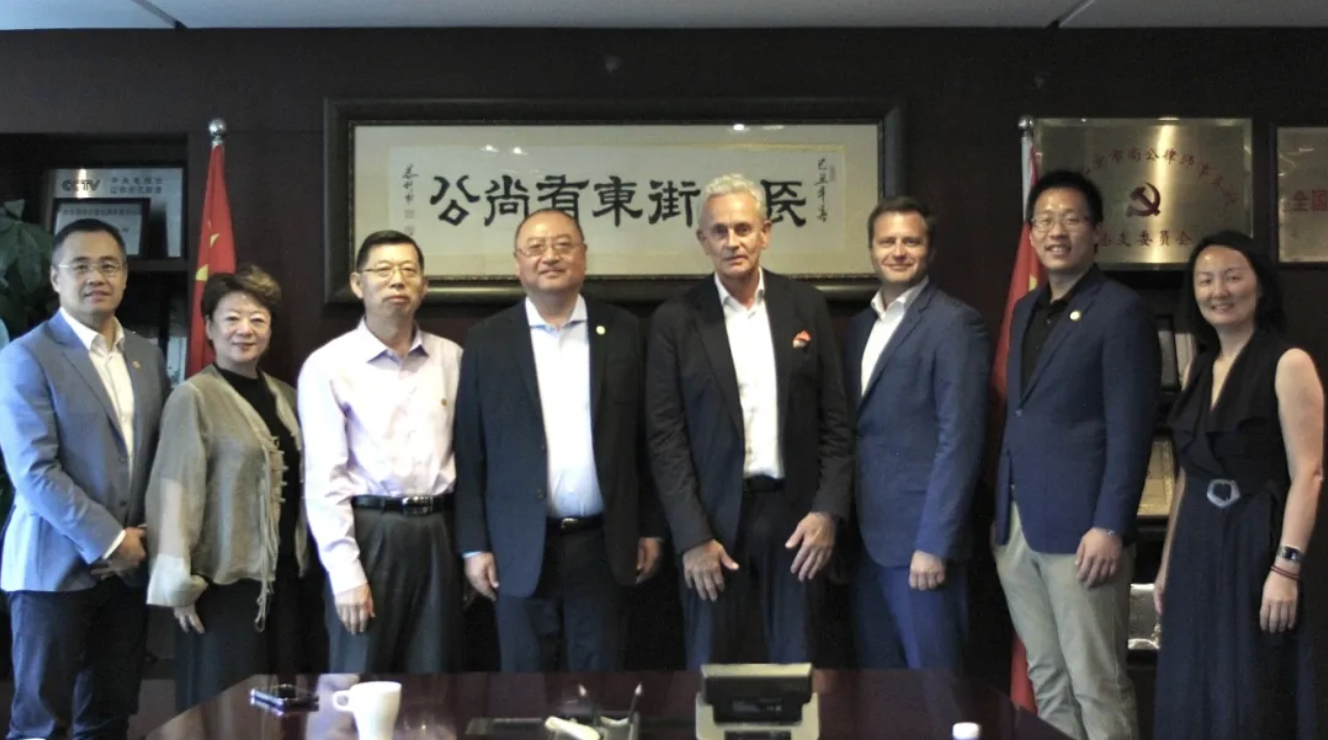 截屏2025-09-17 17.46.49.png