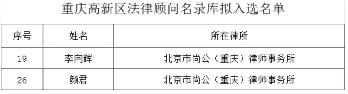 截屏2025-09-17 17.56.33.png