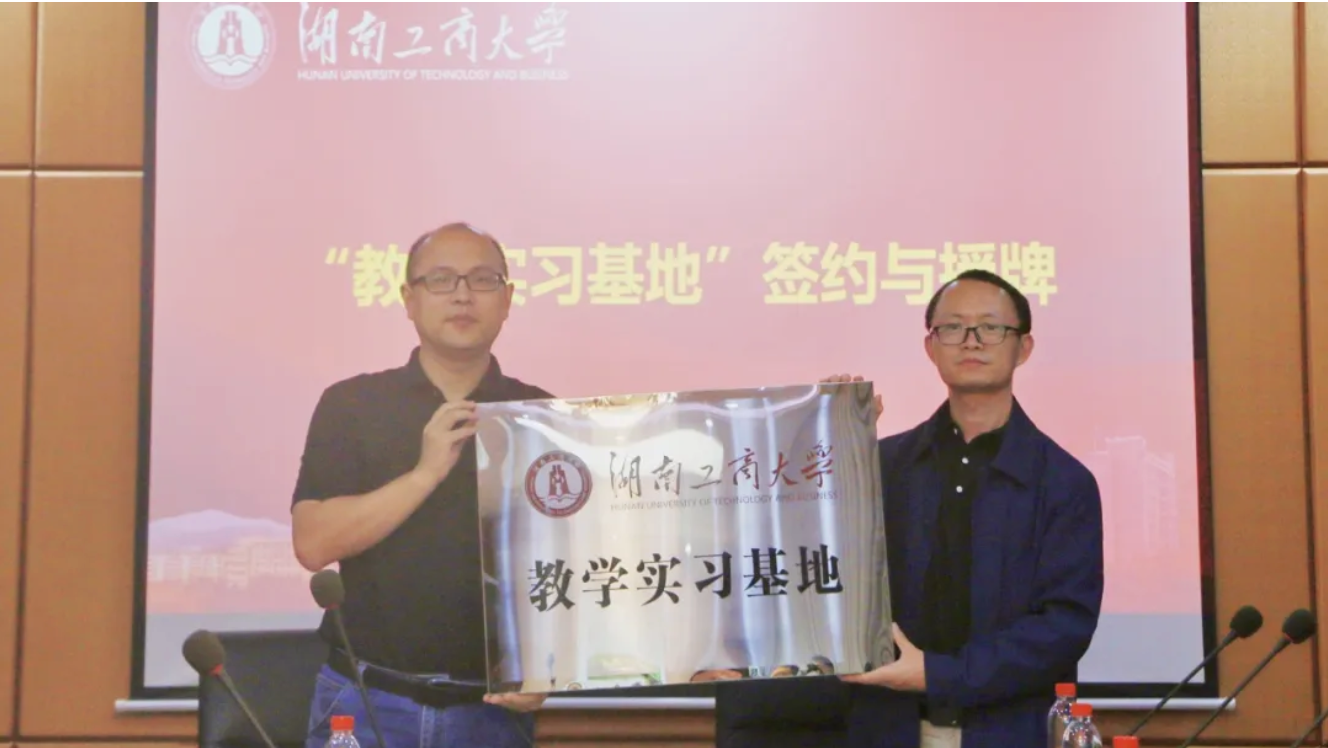 截屏2025-10-09 10.00.05.png 截屏2025-10-09 10.00.05.png