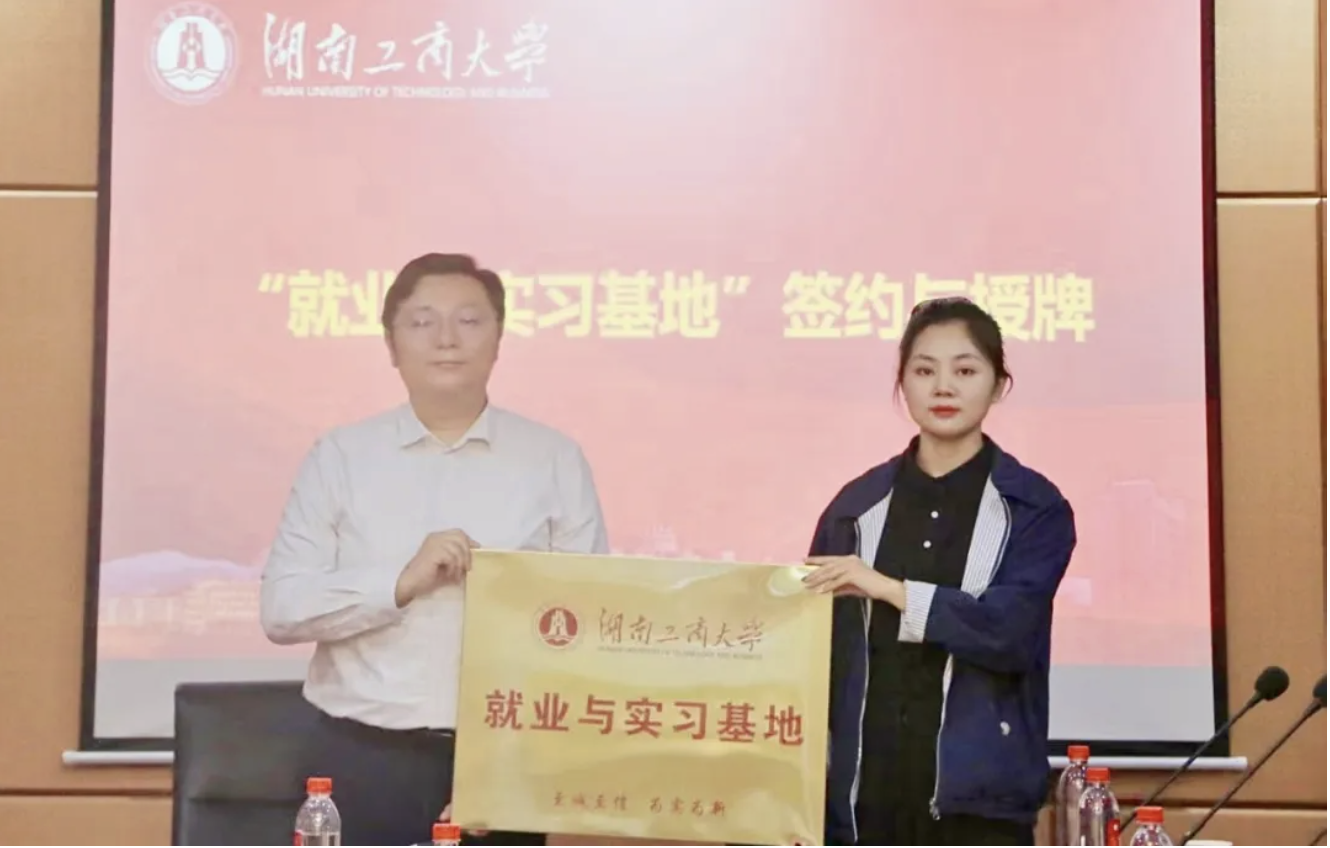 截屏2025-10-09 10.00.15.png 截屏2025-10-09 10.00.15.png