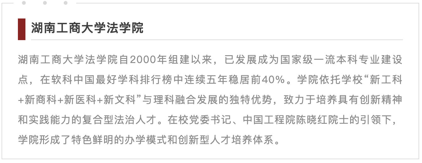 截屏2025-10-09 10.05.47.png 截屏2025-10-09 10.05.47.png