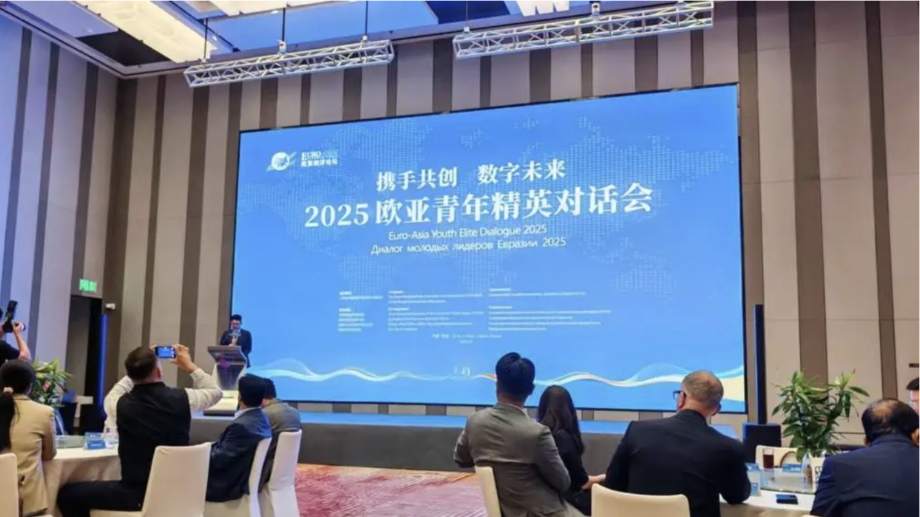 截屏2025-10-09 10.21.24.png 截屏2025-10-09 10.21.24.png