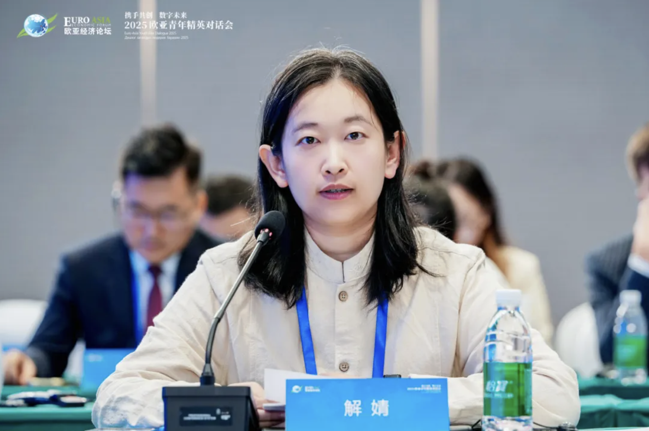 截屏2025-10-09 10.21.32.png 截屏2025-10-09 10.21.32.png