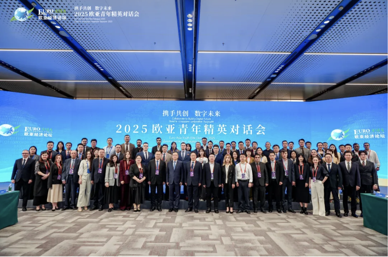 截屏2025-10-09 10.21.44.png 截屏2025-10-09 10.21.44.png