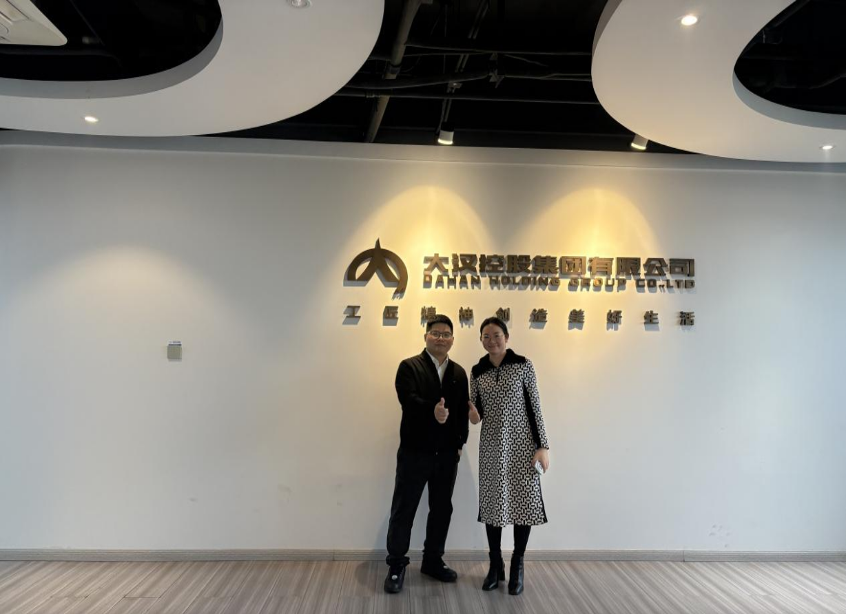 截屏2025-11-04 16.18.48.png 截屏2025-11-04 16.18.48.png