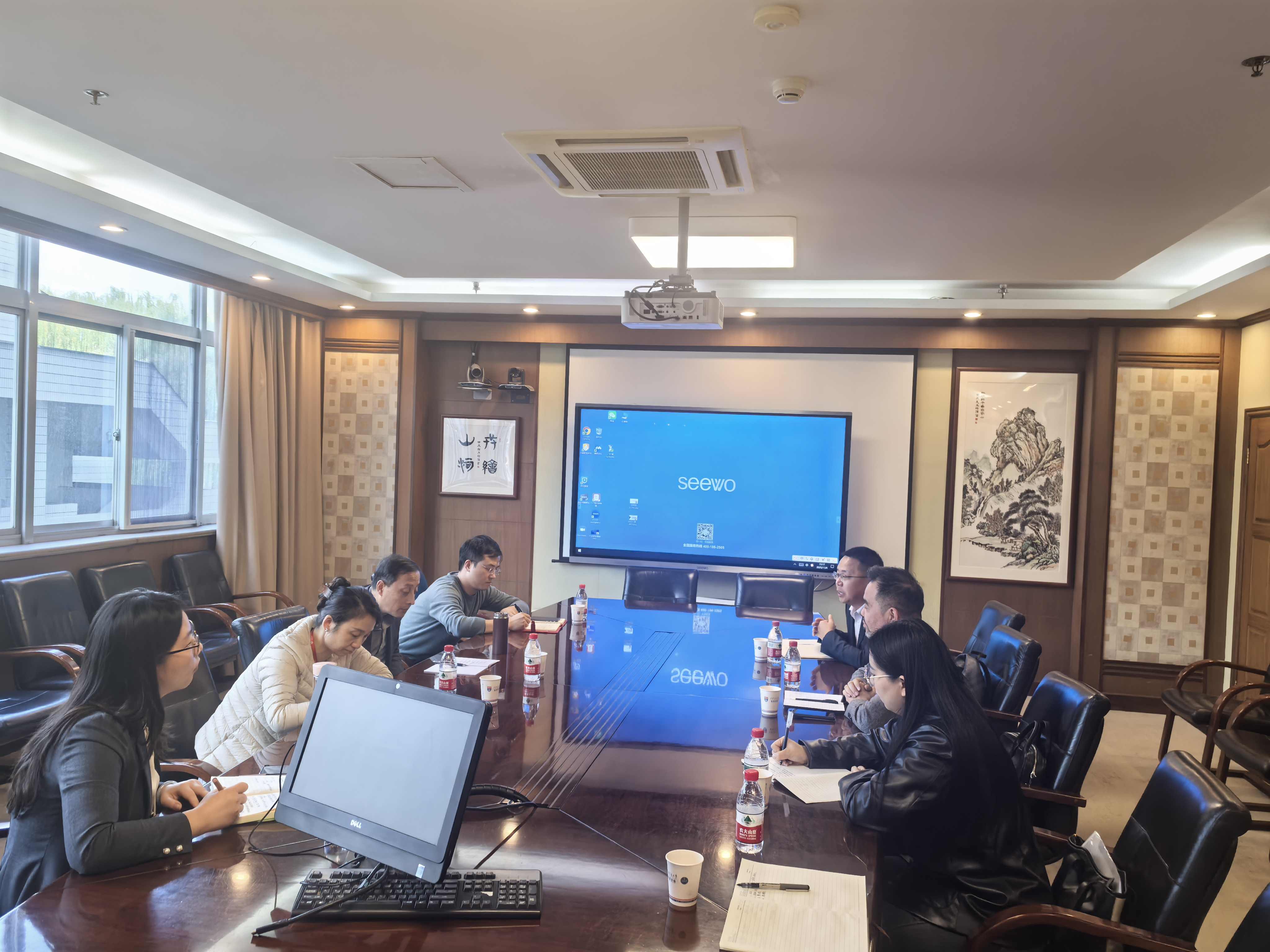 2868c83ae71cfd07a4deabc77482a34a.jpg 2868c83ae71cfd07a4deabc77482a34a.jpg