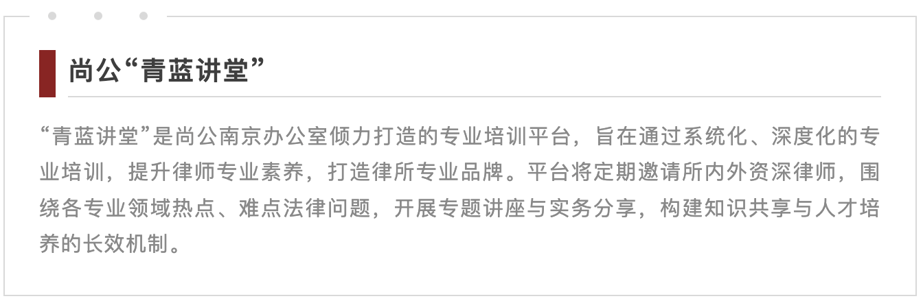 截屏2025-11-25 11.55.55.png