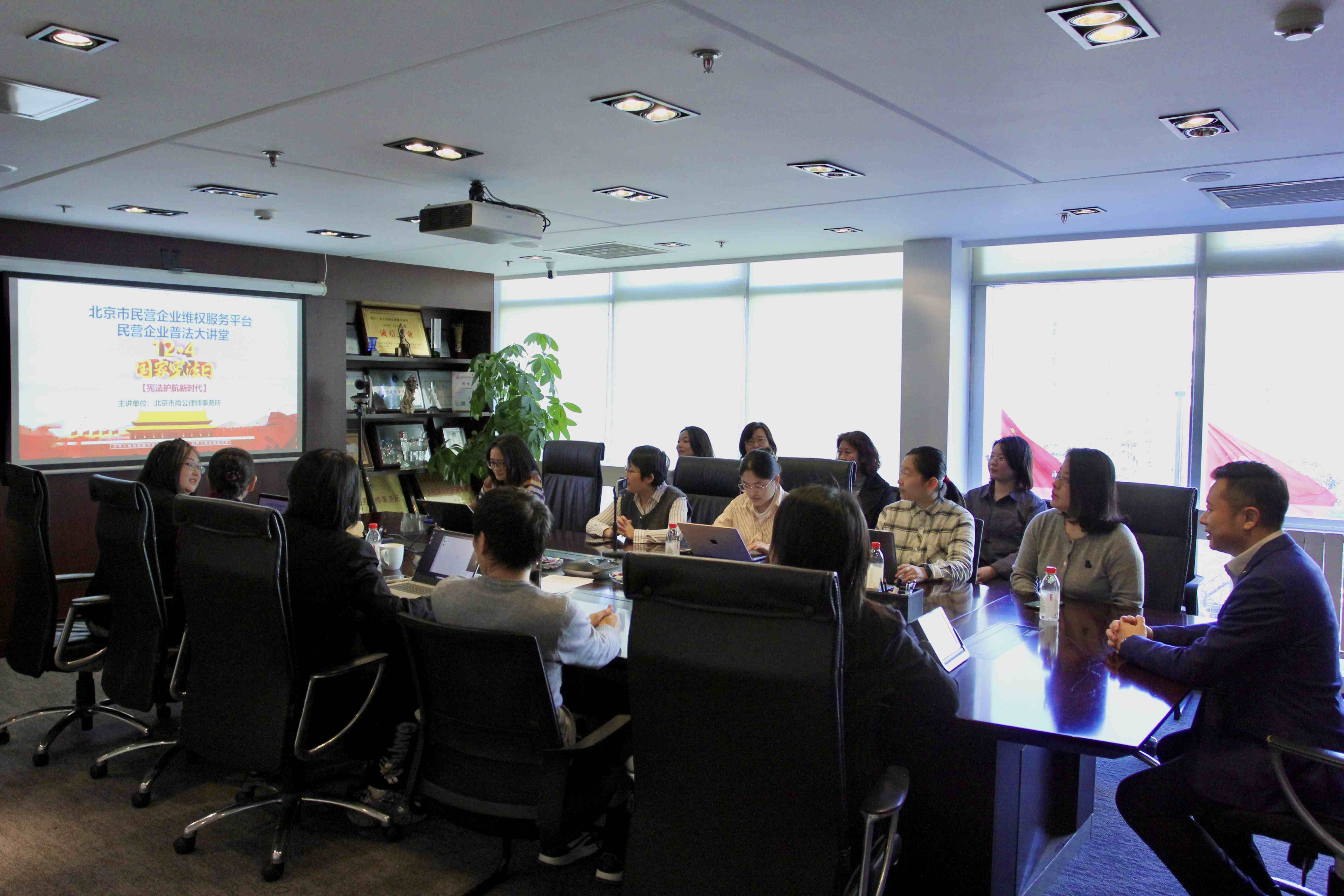 IMG_6487.jpg IMG_6487.jpg