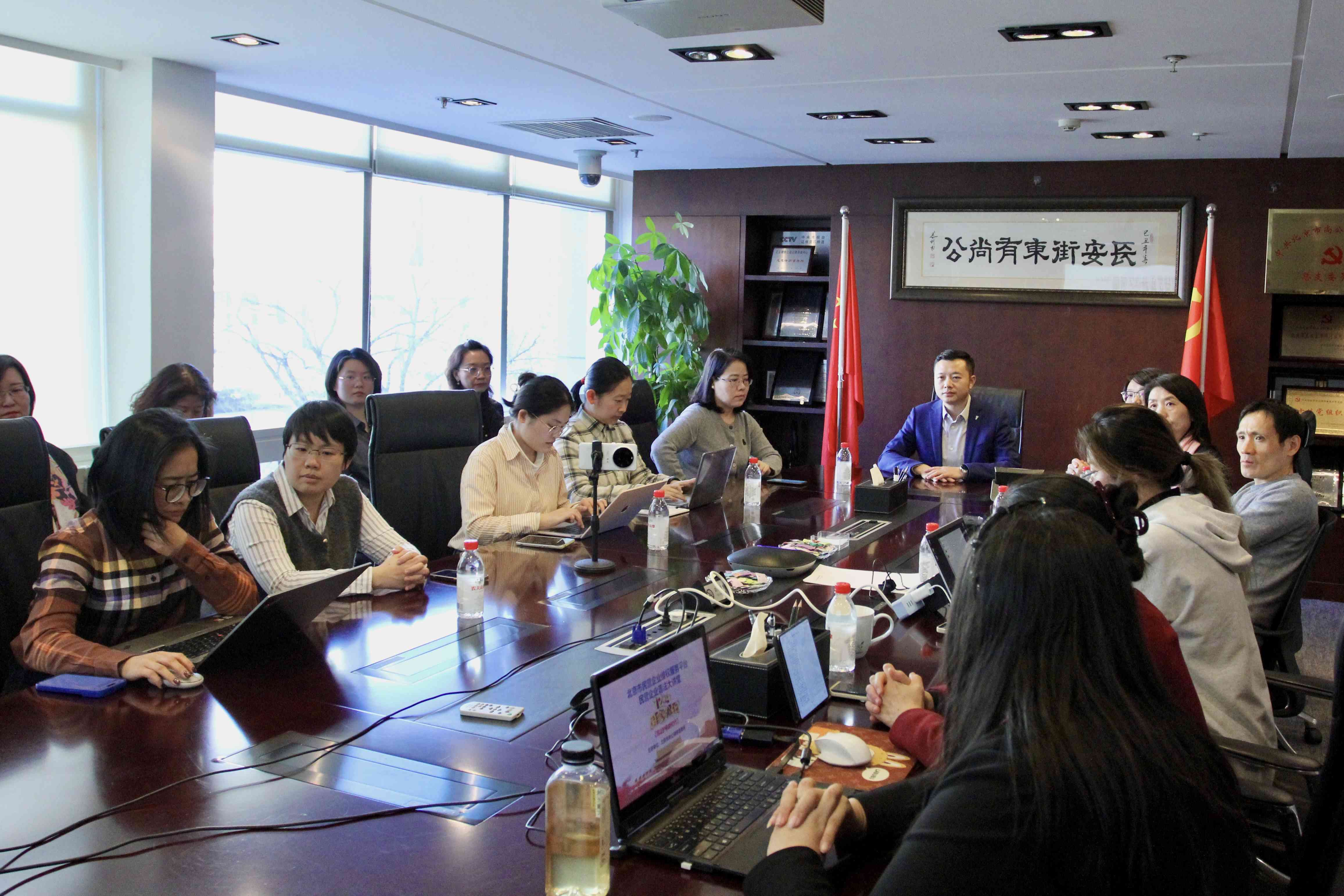 IMG_6496.jpg IMG_6496.jpg