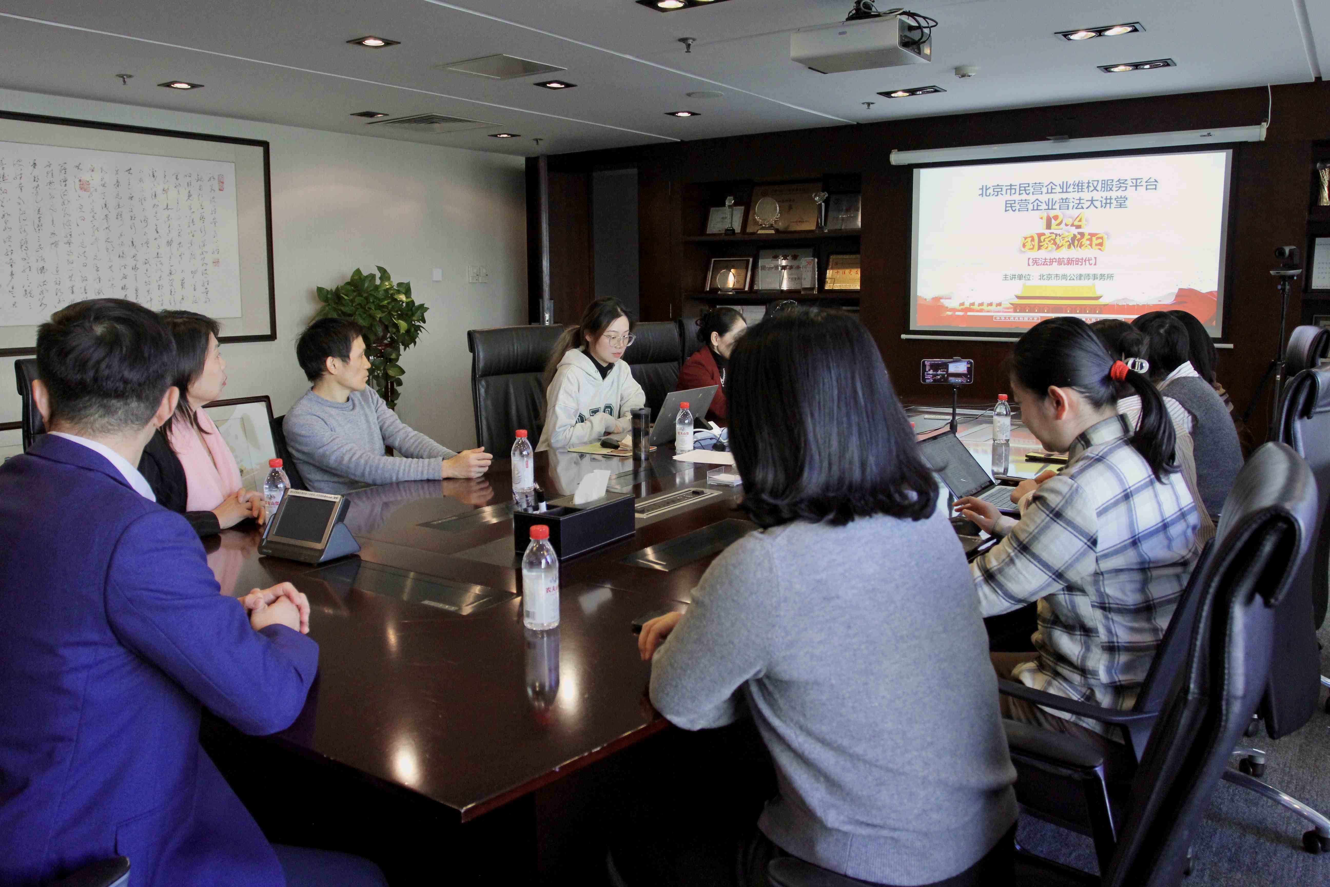 IMG_6488.jpg IMG_6488.jpg