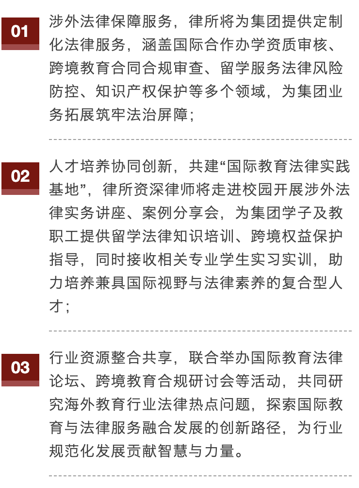 截屏2026-01-15 16.31.57.png 截屏2026-01-15 16.31.57.png