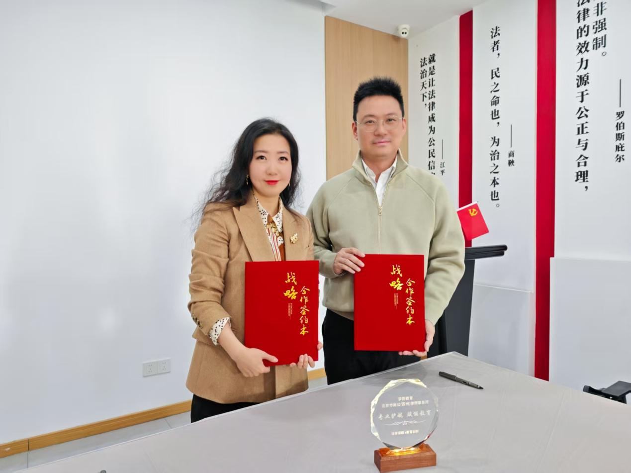 图片19.png 图片19.png