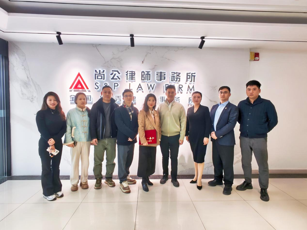 图片18.png 图片18.png