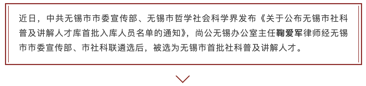 截屏2026-01-15 16.40.41.png