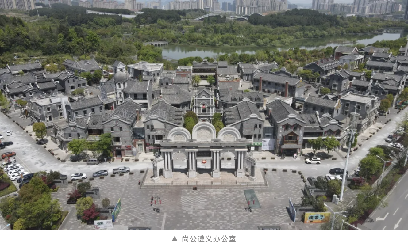 截屏2026-03-05 18.38.47.png