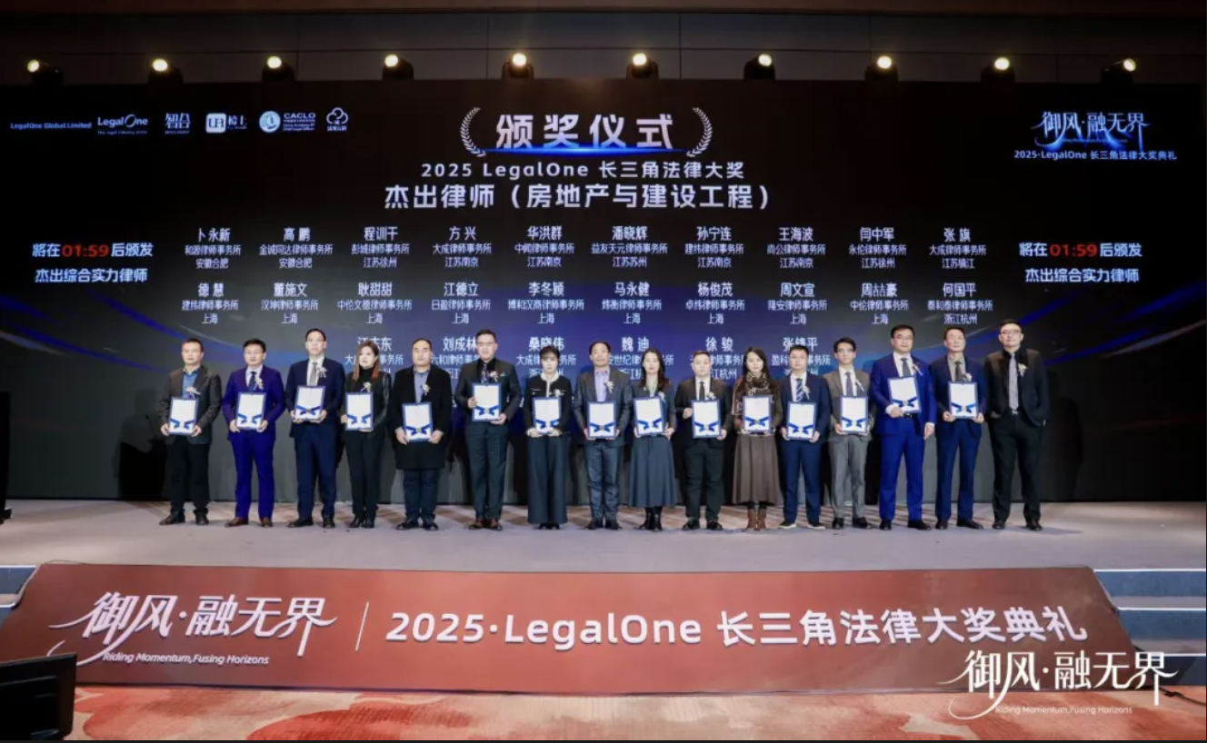 截屏2026-03-05 18.59.33.png